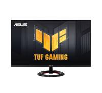 Asus 288971