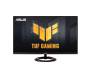 Монітор ASUS TUF Gaming VG249Q (90LM05E0-B01170) 1