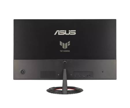 Монітор ASUS TUF Gaming VG249Q (90LM05E0-B01170) 2