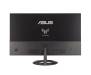 Монітор ASUS TUF Gaming VG249Q (90LM05E0-B01170) 2