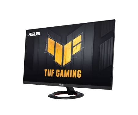 Монітор ASUS TUF Gaming VG249Q (90LM05E0-B01170) 3