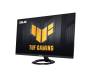 Монітор ASUS TUF Gaming VG249Q (90LM05E0-B01170) 3