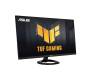 Монітор ASUS TUF Gaming VG249Q (90LM05E0-B01170) 4