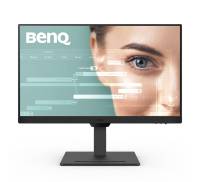 BenQ 288972