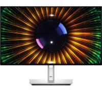 Dell 288973