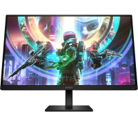 HP 288974