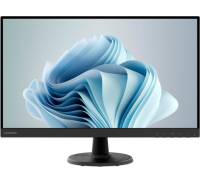 Lenovo 288975