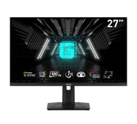 MSI 288978