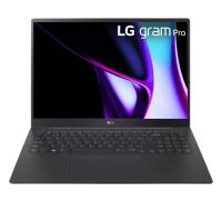 Ноутбук LG Gram Pro 16 (16Z90SP-K.AAB6U1)