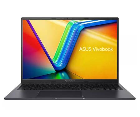 Ноутбук ASUS Vivobook 16X K3604VA (K3604VA-MB185) 1
