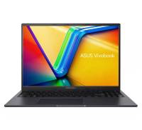 Asus 288980