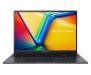 Ноутбук ASUS Vivobook 16X K3604VA (K3604VA-MB185) 1