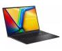 Ноутбук ASUS Vivobook 16X K3604VA (K3604VA-MB185) 3