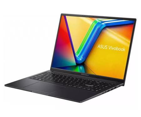 Ноутбук ASUS Vivobook 16X K3604VA (K3604VA-MB185) 2