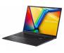 Ноутбук ASUS Vivobook 16X K3604VA (K3604VA-MB185) 2