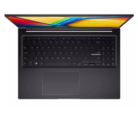Ноутбук ASUS Vivobook 16X K3604VA (K3604VA-MB185) 4