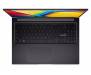 Ноутбук ASUS Vivobook 16X K3604VA (K3604VA-MB185) 4