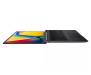 Ноутбук ASUS Vivobook 16X K3604VA (K3604VA-MB185) 5