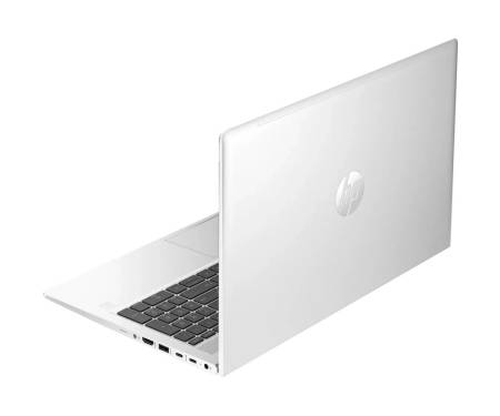 Ноутбук HP ProBook 455 G10 (968R4ET) 4
