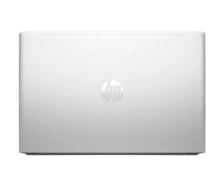 Ноутбук HP ProBook 455 G10 (968R4ET) 5