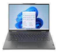 Lenovo 288984