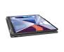 Ноутбук Lenovo Yoga 7 14ARP8 (82YM008BPB) 3