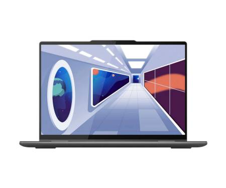 Ноутбук Lenovo Yoga 7 14ARP8 (82YM008BPB) 2