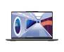 Ноутбук Lenovo Yoga 7 14ARP8 (82YM008BPB) 2