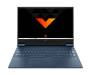 Ноутбук HP Victus 16-s1904nw Blue (A08BBEA) 1