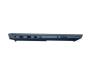 Ноутбук HP Victus 16-s1904nw Blue (A08BBEA) 5