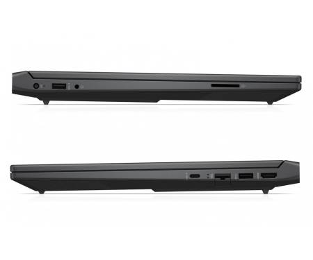 Ноутбук HP Victus 15-fb0804nw (A08A7EA) 5
