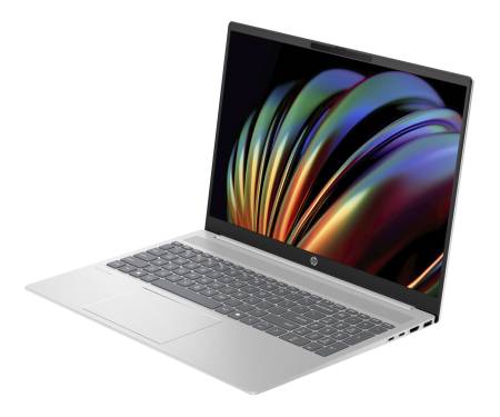 Ноутбук HP Pavilion 16-af0064nw (A01FZEA) 2