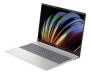 Ноутбук HP Pavilion 16-af0064nw (A01FZEA) 2