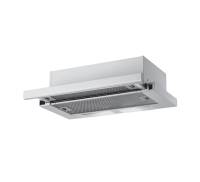 Ventolux GARDA 60 WH (620) Slim
