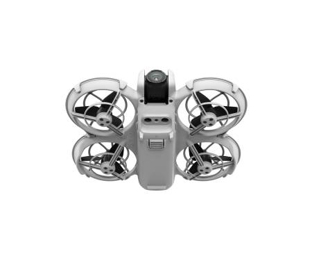 Квадрокоптер DJI Neo Combo (CP.FP.00000218.02) 3