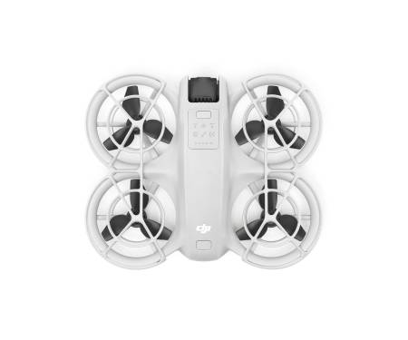 Квадрокоптер DJI Neo Combo (CP.FP.00000218.02) 4