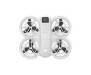 Квадрокоптер DJI Neo Combo (CP.FP.00000218.02) 4