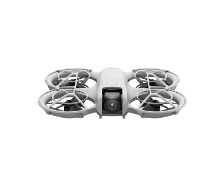 Квадрокоптер DJI Neo Combo (CP.FP.00000218.02) 1