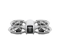 DJI 288993