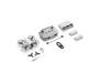 Квадрокоптер DJI Neo Fly More Combo with RC-N3 (CP.FP.00000185.01) 5