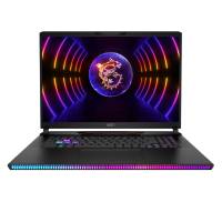 Ноутбук MSI Raider GE78HX SmartTP 13VG-090 (RAIDERGE7813060)
