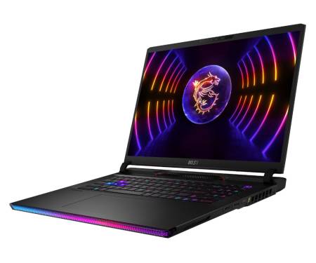 Ноутбук MSI Raider GE78HX SmartTP 13VG-090 (RAIDERGE7813060)
