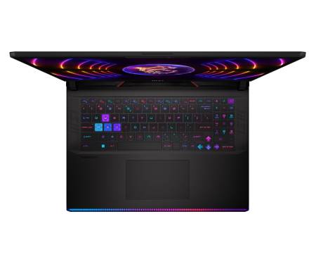Ноутбук MSI Raider GE78HX SmartTP 13VG-090 (RAIDERGE7813060)