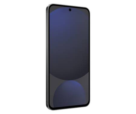 Смартфон Samsung Galaxy S24 FE 8/512GB Graphite (Asia Version)