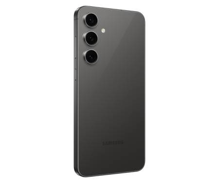 Смартфон Samsung Galaxy S24 FE 8/512GB Graphite (Asia Version)