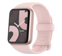 Фитнес-браслет Xiaomi Smart Band 9 Pro Rose Gold (BHR8714GL)