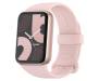 Фитнес-браслет Xiaomi Smart Band 9 Pro Rose Gold (BHR8714GL)