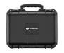 Зарядная станция DJI BS30 Intelligent Battery Station (CP.EN.00000397.01) 1