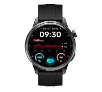Смарт-часы Realme Watch S2 (Black)