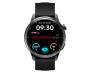 Смарт-часы Realme Watch S2 (Black)